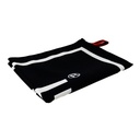 KPB/RING READY SPORTS TOWEL