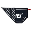 KPB/RING READY SPORTS TOWEL