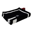 KPB/RING READY SPORTS TOWEL