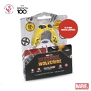 https://www.booster.be/pub/media/catalog/product/u/f/ufc_bronze_black.jpg