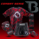 Combat series 2 BG