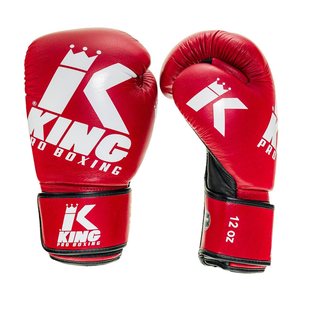 https://www.booster.be/pub/media/catalog/product/k/i/kingpro-87-edit.jpg