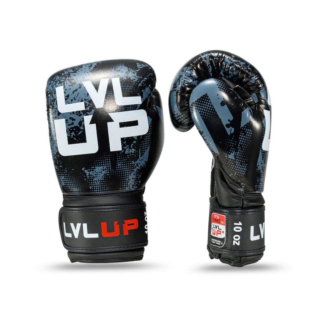 https://www.booster.be/pub/media/catalog/product/b/o/booster4683.jpg