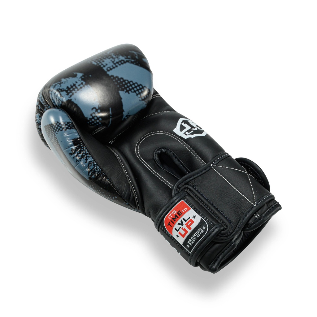 https://www.booster.be/pub/media/catalog/product/b/o/booster4684.jpg