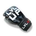 https://www.booster.be/pub/media/catalog/product/b/o/booster4737.jpg