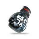 https://www.booster.be/pub/media/catalog/product/b/o/booster4753.jpg