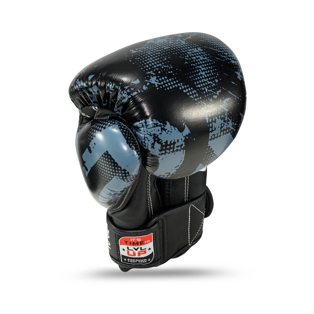 https://www.booster.be/pub/media/catalog/product/b/o/booster4757.jpg