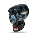 https://www.booster.be/pub/media/catalog/product/b/o/booster4757.jpg