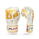 https://www.booster.be/pub/media/catalog/product/b/o/booster4683.jpg
