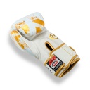 https://www.booster.be/pub/media/catalog/product/b/o/booster4684.jpg
