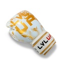 https://www.booster.be/pub/media/catalog/product/b/o/booster4737.jpg