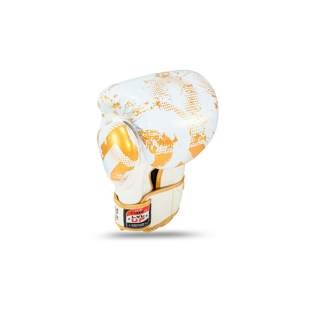 https://www.booster.be/pub/media/catalog/product/b/o/booster4753.jpg