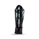 https://www.booster.be/pub/media/catalog/product/b/o/booster4773.jpg
