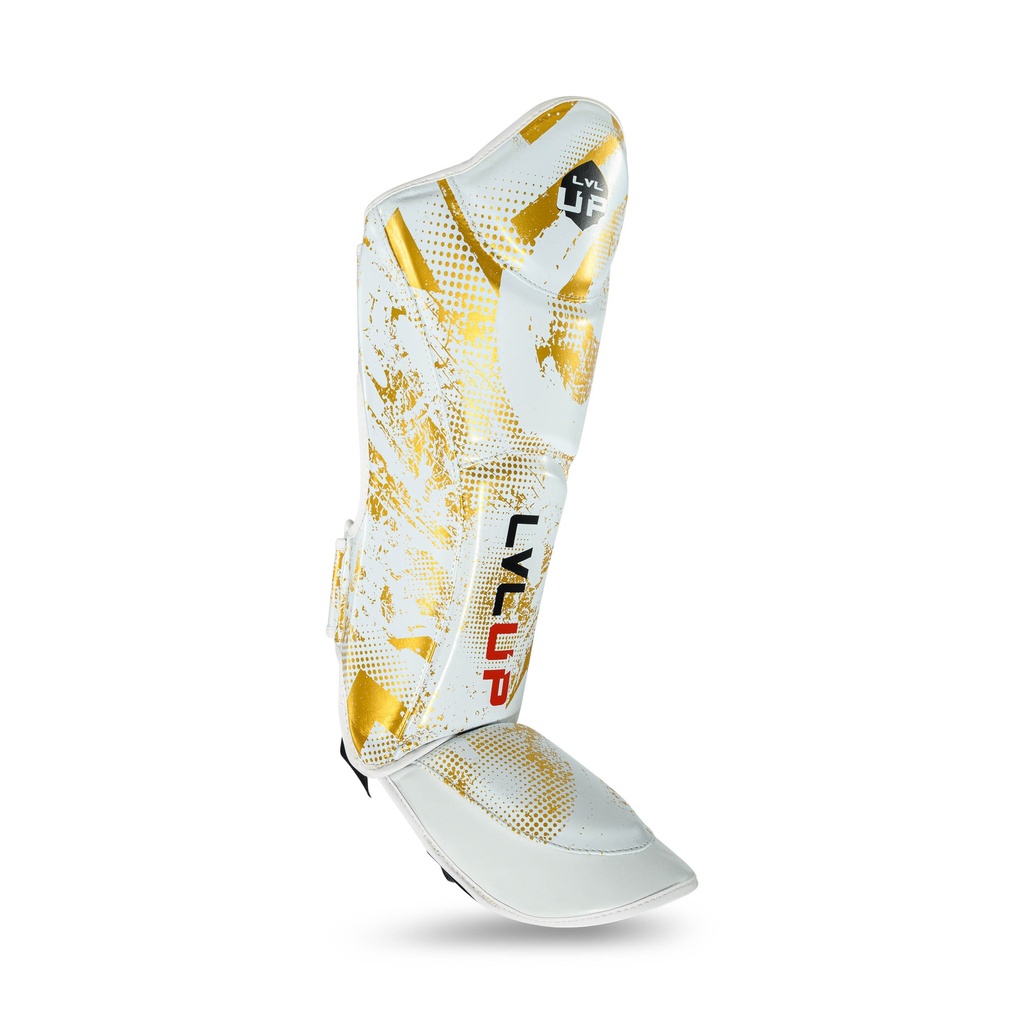 https://www.booster.be/pub/media/catalog/product/b/o/booster4774.jpg
