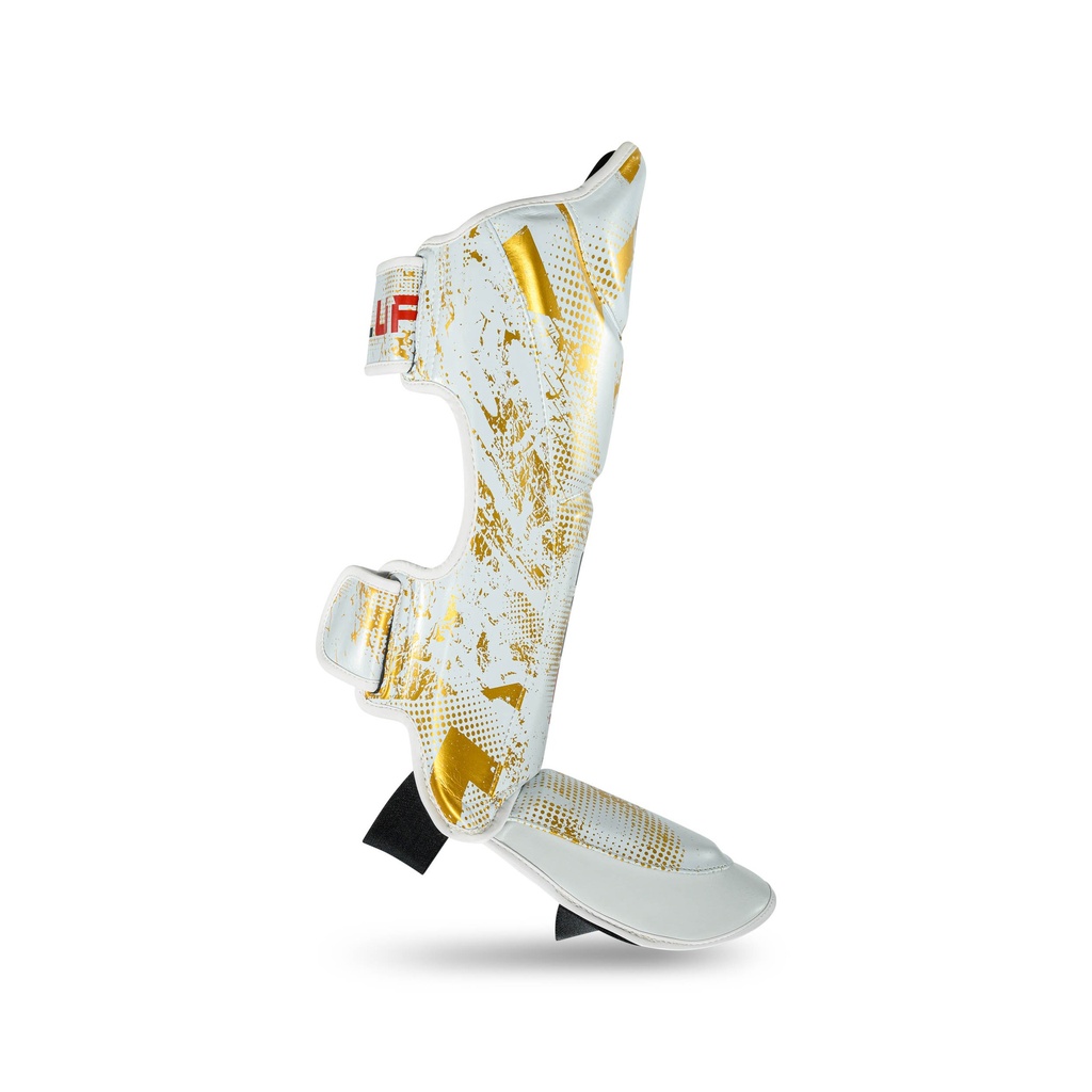 https://www.booster.be/pub/media/catalog/product/b/o/booster4775.jpg