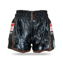 https://www.booster.be/pub/media/catalog/product/s/x/sxs-17.jpg