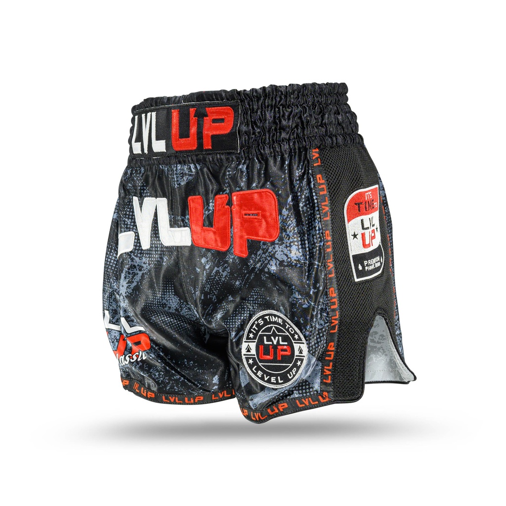 https://www.booster.be/pub/media/catalog/product/s/x/sxs-18.jpg