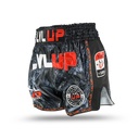 https://www.booster.be/pub/media/catalog/product/s/x/sxs-18.jpg