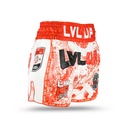 LVL UP STADIUM 1