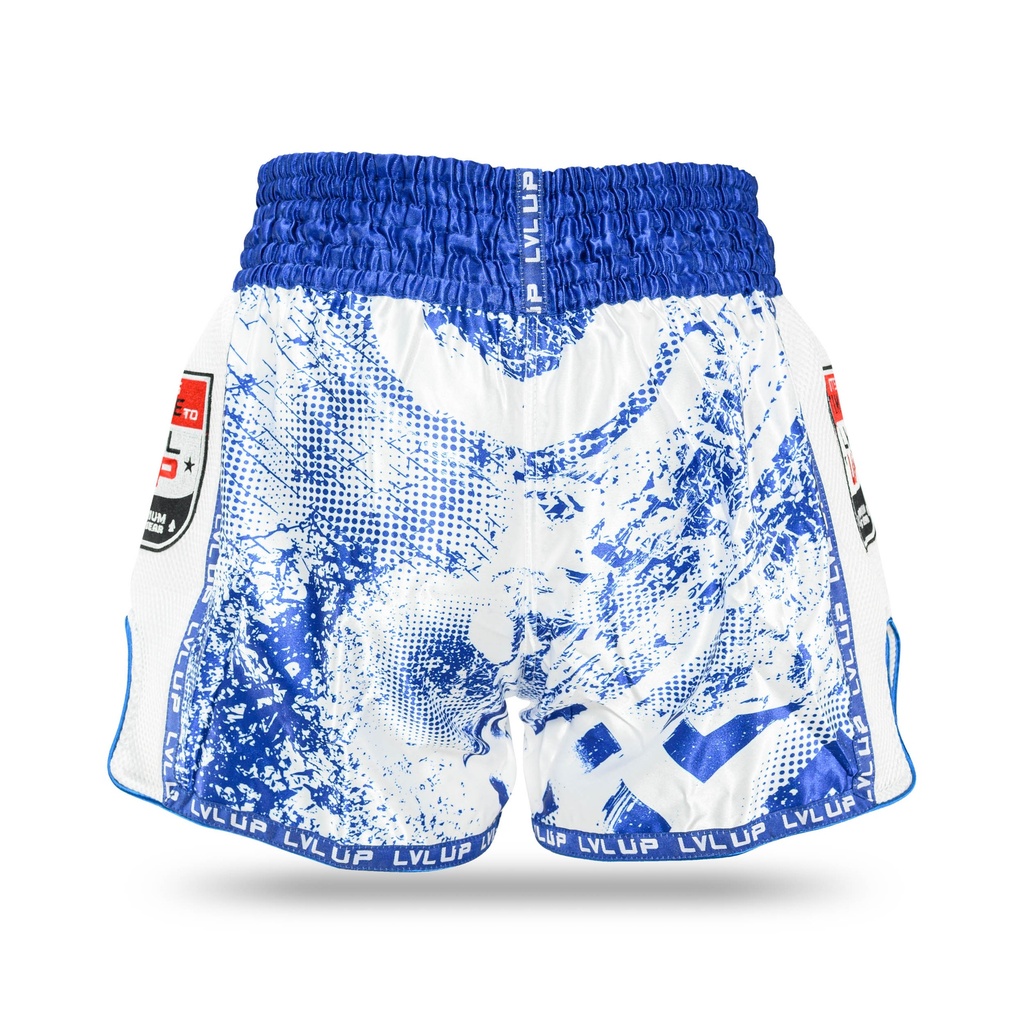 https://www.booster.be/pub/media/catalog/product/s/x/sxs-17.jpg