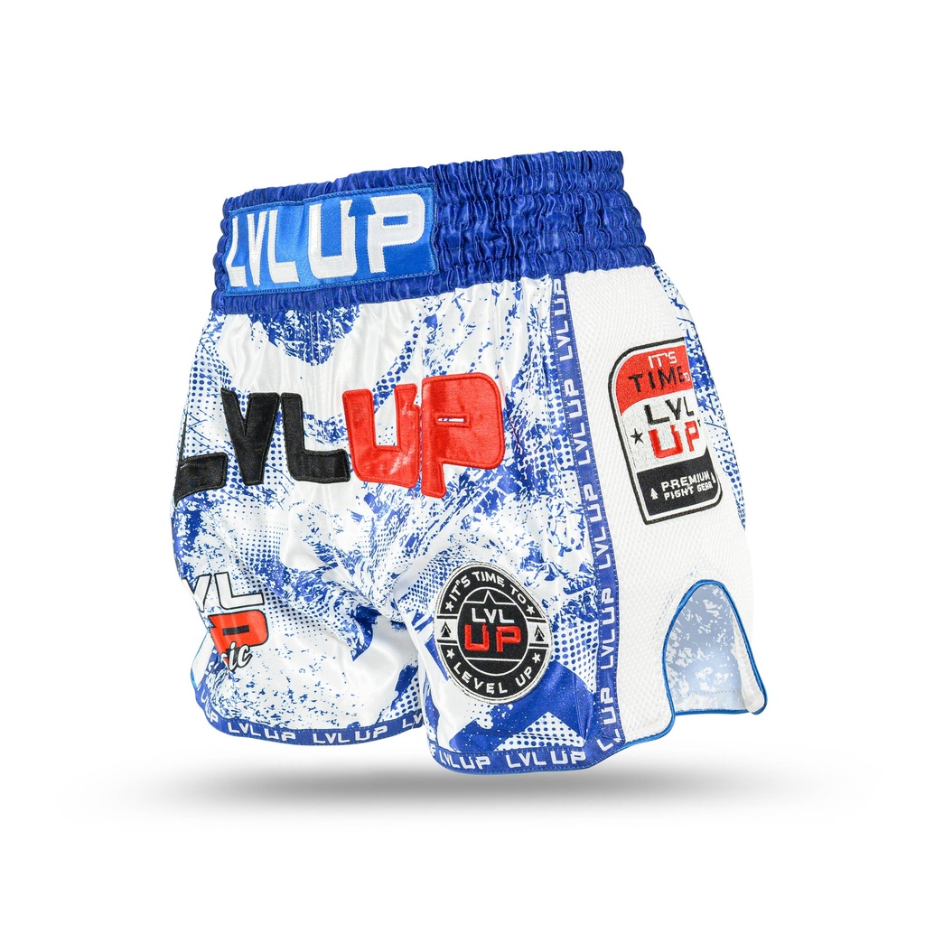 https://www.booster.be/pub/media/catalog/product/s/x/sxs-18.jpg