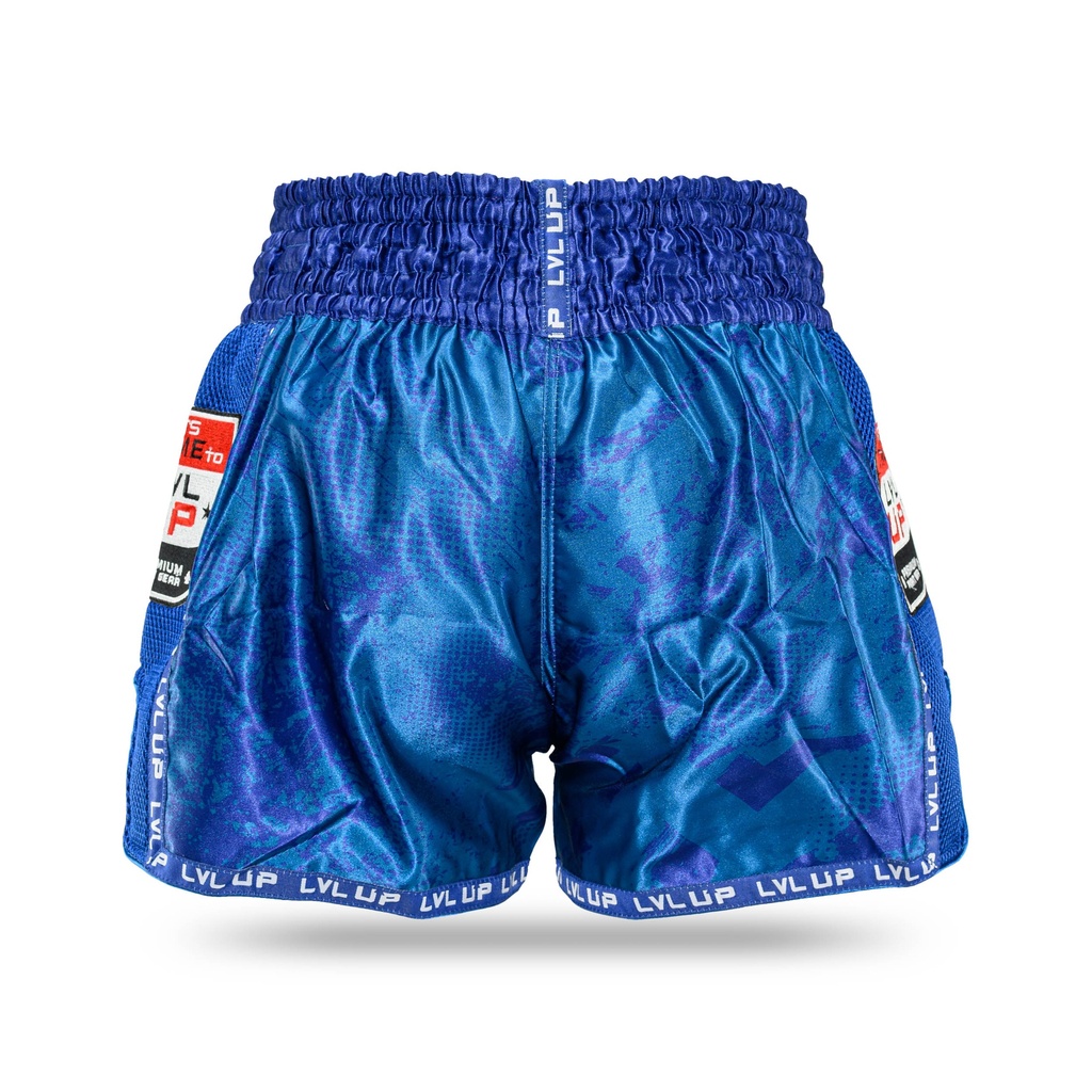 https://www.booster.be/pub/media/catalog/product/s/x/sxs-17.jpg