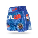 https://www.booster.be/pub/media/catalog/product/s/x/sxs-18.jpg