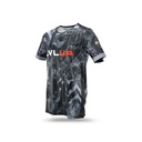 https://www.booster.be/pub/media/catalog/product/9/_/9_3_14.jpg