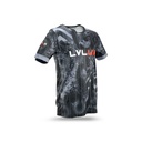 LVL-UP STADIUM TEE 1 