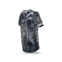 LVL-UP STADIUM TEE 1 