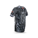 LVL-UP STADIUM TEE 1 