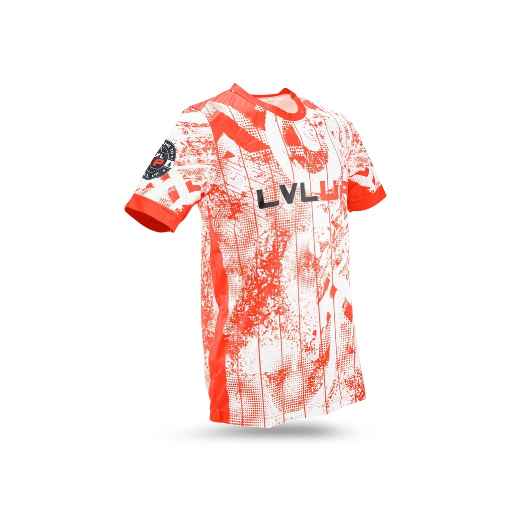 LVL-UP STADIUM TEE 1 
