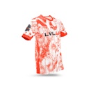 LVL-UP STADIUM TEE 1 