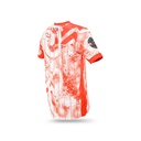 LVL-UP STADIUM TEE 1 