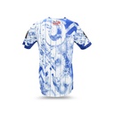 LVL-UP STADIUM TEE 1 