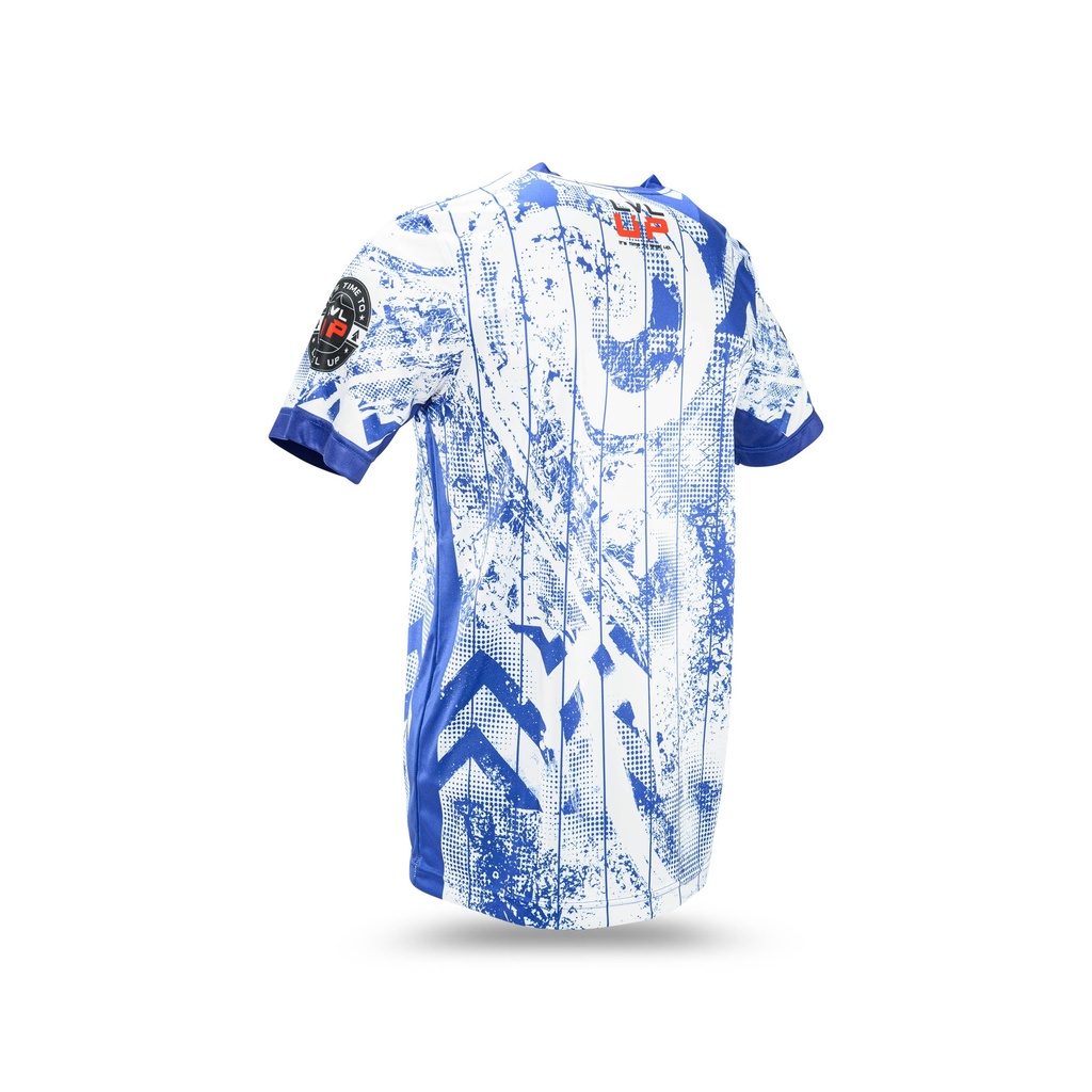 LVL-UP STADIUM TEE 1 