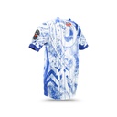 LVL-UP STADIUM TEE 1 