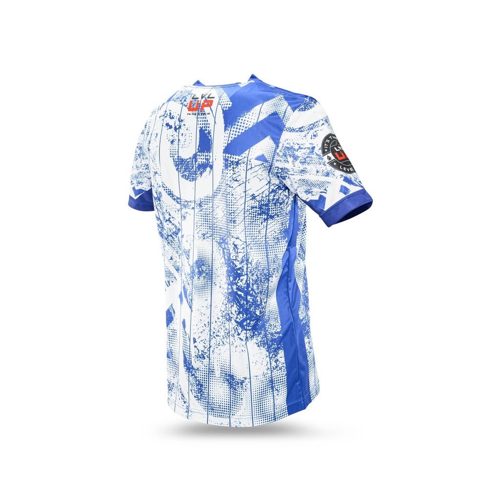 LVL-UP STADIUM TEE 1 