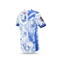LVL-UP STADIUM TEE 1 