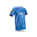 LVL-UP STADIUM TEE 1 