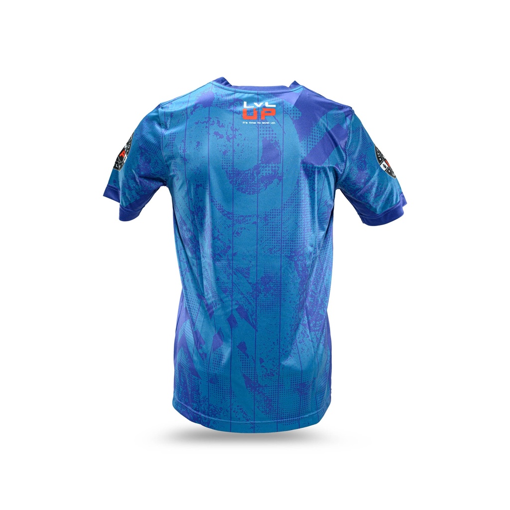 LVL-UP STADIUM TEE 1 