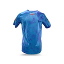 LVL-UP STADIUM TEE 1 