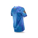 LVL-UP STADIUM TEE 1 