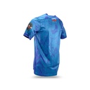 LVL-UP STADIUM TEE 1 
