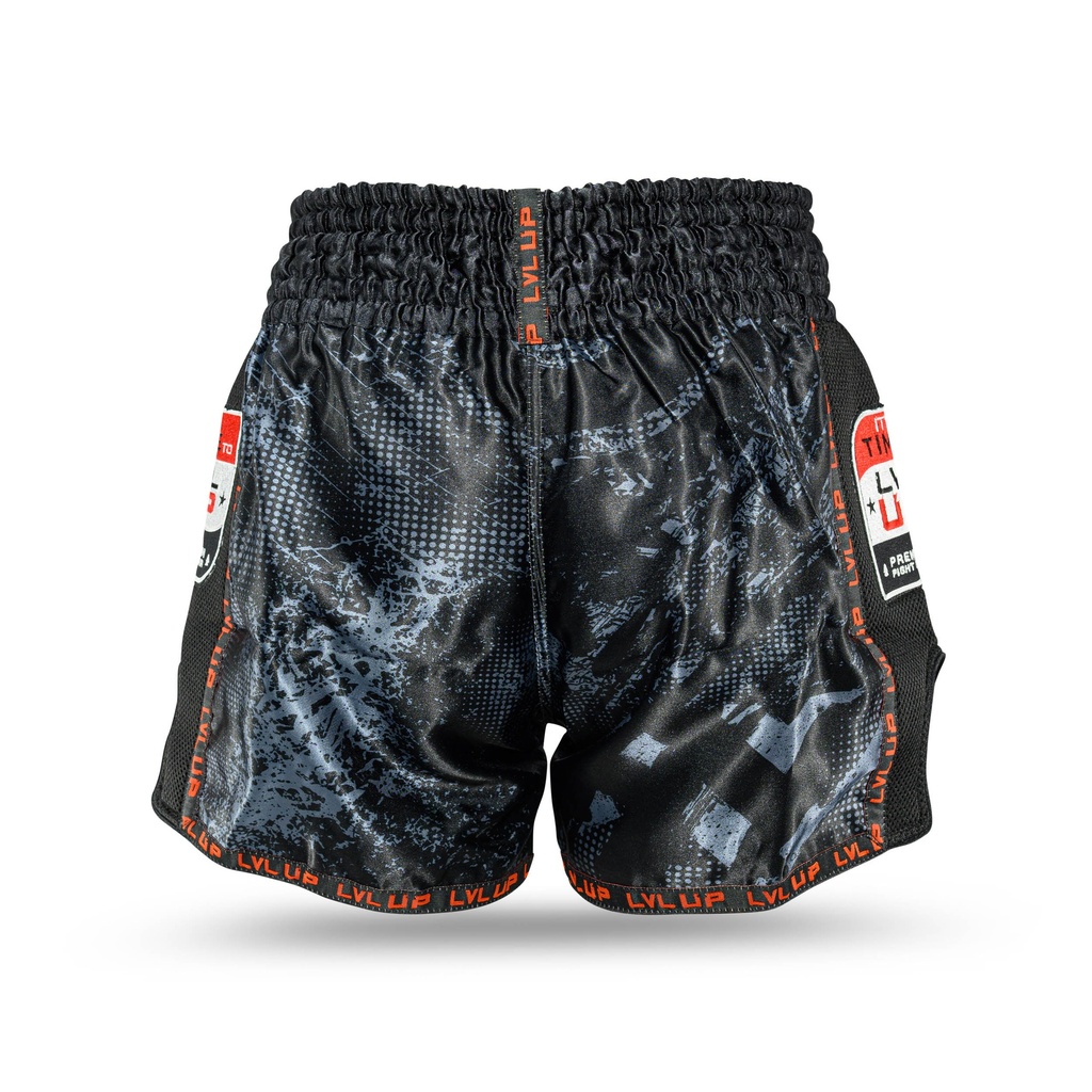 https://www.booster.be/pub/media/catalog/product/s/x/sxs-17.jpg