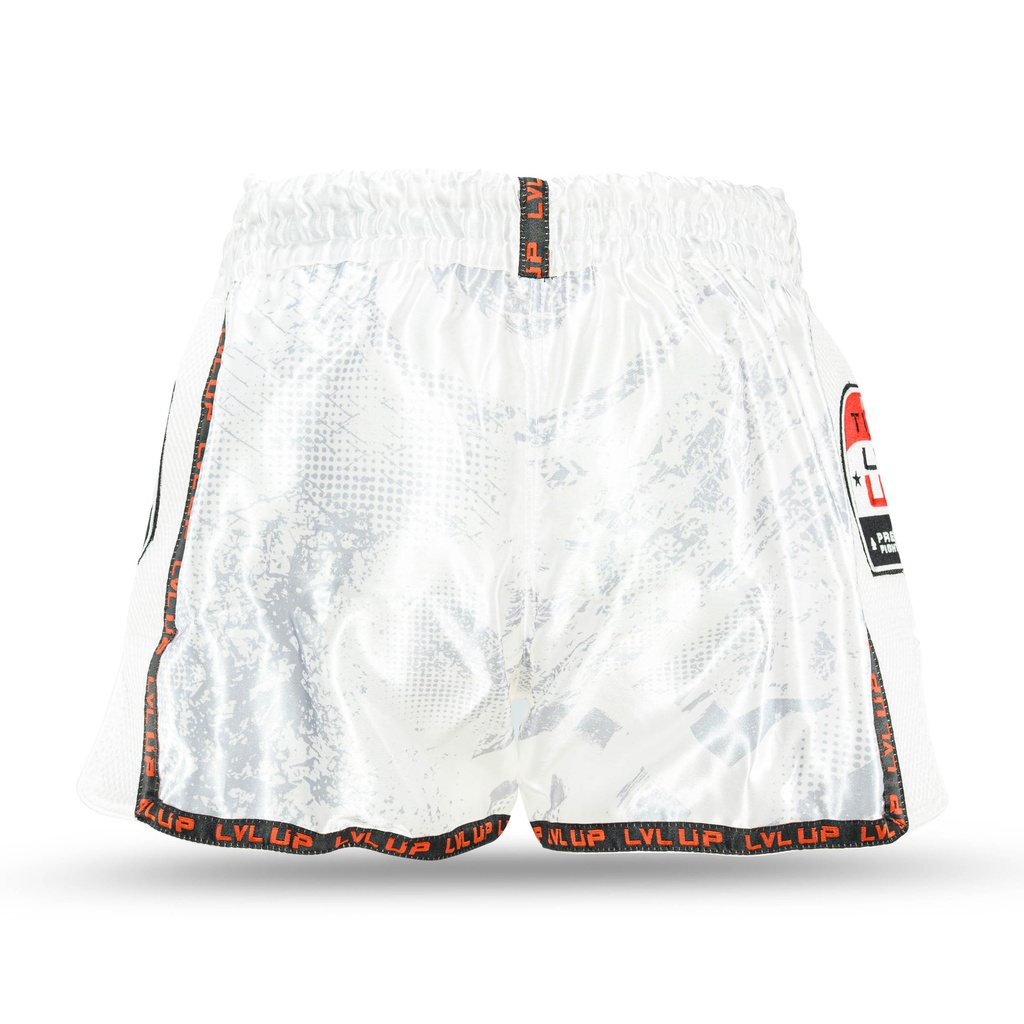 https://www.booster.be/pub/media/catalog/product/s/x/sxs-17.jpg