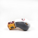 BGVL 3-3T GOLD/WHITE/GREY 