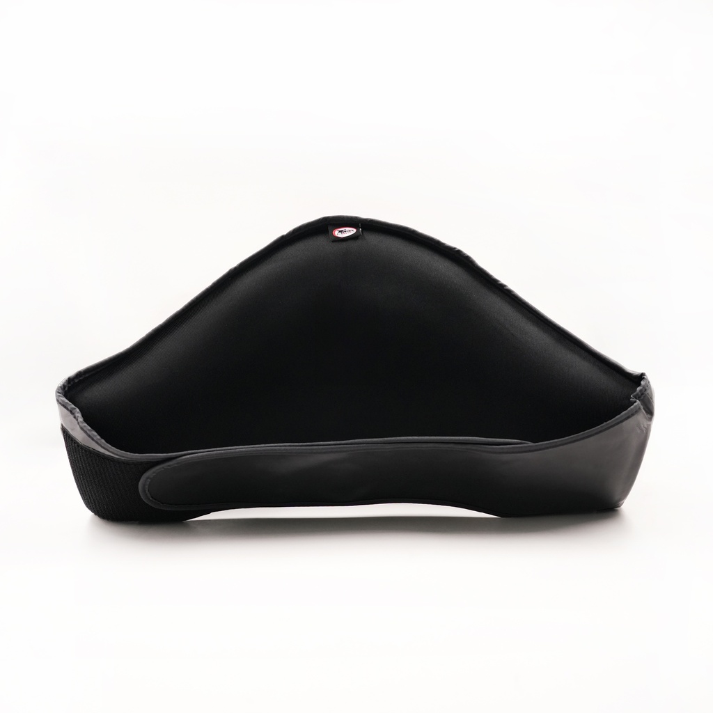 BEPS3 BLACK 