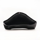 BEPS3 BLACK 