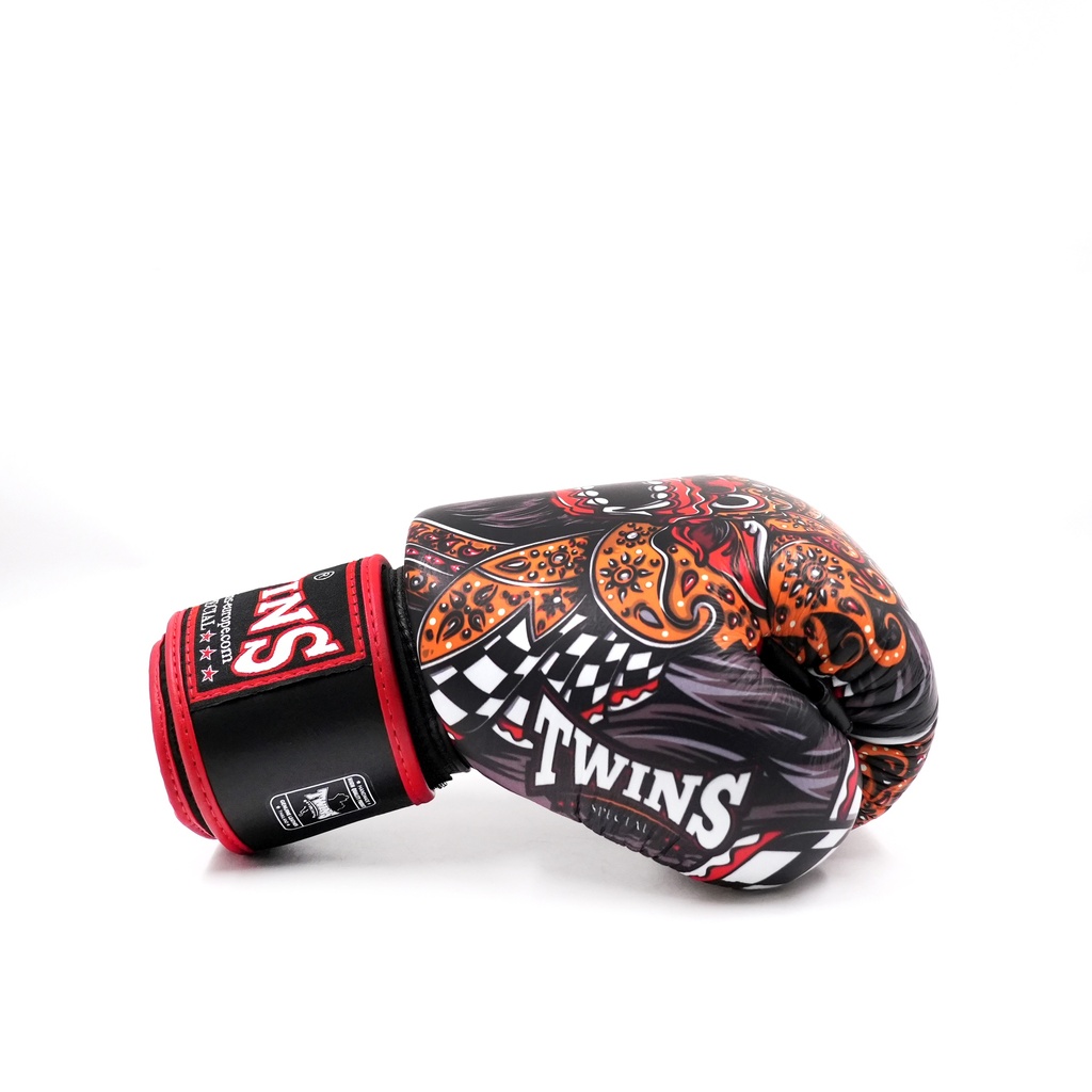 https://www.booster.be/pub/media/catalog/product/1/6/16_16.jpg